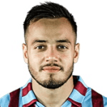 Zdjęcie redaktora: undefined Yusuf Sarı