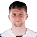 Zdjęcie redaktora: undefined Max Bird