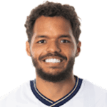 Zdjęcie redaktora: undefined Duane Holmes