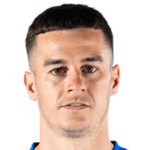 Zdjęcie redaktora: undefined Thomas Lawrence