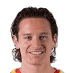 Zdjęcie redaktora: undefined Florian Thauvin