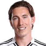 Zdjęcie : Harry Harry Wilson