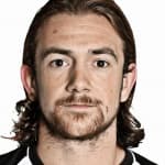 Zdjęcie redaktora: undefined Jack Marriott