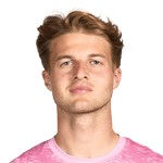 Zdjęcie : Nordin Nordin Jackers