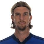 Zdjęcie redaktora: undefined Aden Flint