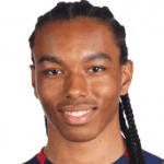 Zdjęcie redaktora: undefined Rico Richards