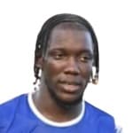 Zdjęcie redaktora: undefined Trivante Stewart