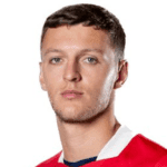 Zdjęcie : Dael Dael Fry