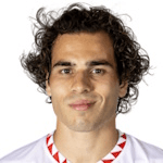 Zdjęcie : Miguel Miguel Rodríguez