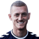 Zdjęcie : George Alan George Saville