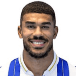 Zdjęcie : Ashley Michael Ashley Fletcher