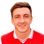 Zdjęcie : Jordan Thomas Jordan Hugill