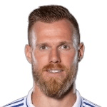 Zdjęcie : Tomáš Tomáš Kalas