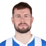 Zdjęcie : Adam Harry Adam Webster