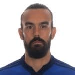 Zdjęcie redaktora: undefined Marlon Pack