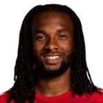 Zdjęcie redaktora: undefined Kasey Palmer