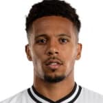 Zdjęcie redaktora: undefined Korey Sheridan