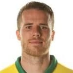 Zdjęcie redaktora: undefined Marley Watkins