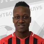 Zdjęcie redaktora: undefined Ibrahima Breze