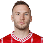 Zdjęcie redaktora: undefined Andreas Weimann