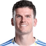 Zdjęcie : Samuel Mark Samuel Byram