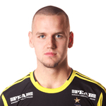 Zdjęcie redaktora: undefined Goran Sjöström