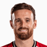 Zdjęcie : Jack Jack Robinson