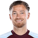 Zdjęcie redaktora: undefined Matthew Cash