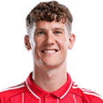 Zdjęcie redaktora: undefined Ryan Yates