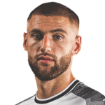 Zdjęcie redaktora: undefined Brandon Cooper