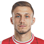 Zdjęcie : Alexandros Alexandros Maskanakis