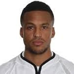 Zdjęcie redaktora: undefined Martin Olsson