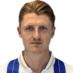 Zdjęcie : George William George Byers