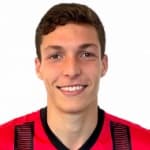 Zdjęcie redaktora: undefined Borja Calvo Montón