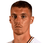 Zdjęcie : Jay Jay Fulton