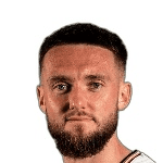 Zdjęcie : Matt Matt Grimes