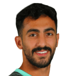 Zdjęcie redaktora: undefined Nawaf Al Suweiti