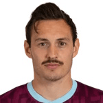 Zdjęcie redaktora: undefined Connor Roberts