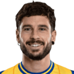 Zdjęcie redaktora: undefined Miki Muñoz