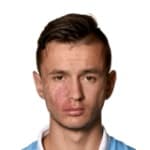 Zdjęcie redaktora: undefined Bersant Celina