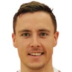 Zdjęcie redaktora: undefined Barrie McKay