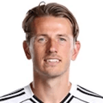 Zdjęcie redaktora: undefined Sander Bolin