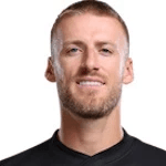 Zdjęcie redaktora: undefined Daniel Bentley