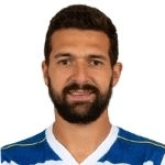 Zdjęcie redaktora: undefined Yoann Barbet