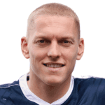 Zdjęcie : Casper Casper De Norre