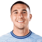 Zdjęcie redaktora: undefined Luka Račić