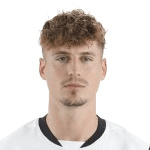 Zdjęcie redaktora: undefined Sergi Canós