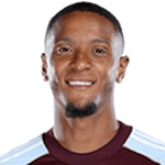 Zdjęcie redaktora: undefined Ezri Konsa