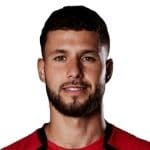 Zdjęcie redaktora: undefined Emiliano Marcondes