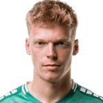 Zdjęcie redaktora: undefined Jan Žambůrek